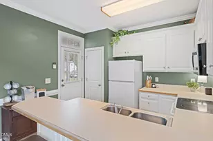 212 Windy Oak Dr, Nashville, NC 27856 - Photo 10