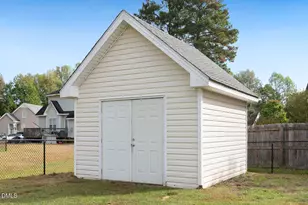 212 Windy Oak Dr, Nashville, NC 27856 - Photo 22