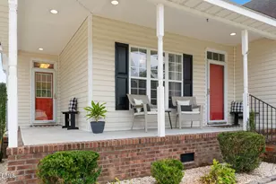 212 Windy Oak Dr, Nashville, NC 27856 - Photo 4