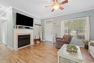 212 Windy Oak Dr, Nashville, NC 27856 - Photo 6