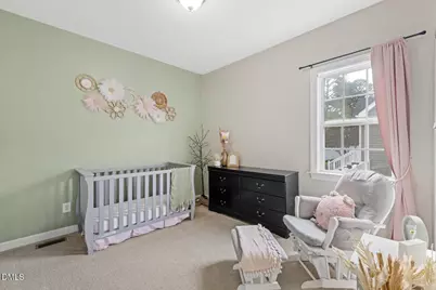 212 Windy Oak Drive, Nashville, NC 27856 - Photo 16