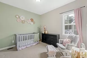 212 Windy Oak Dr, Nashville, NC 27856 - Photo 16