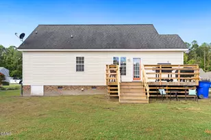 212 Windy Oak Dr, Nashville, NC 27856 - Photo 20