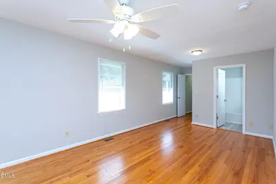 12019 Holmes Hollow Road, Raleigh, NC 27587 - Photo 12
