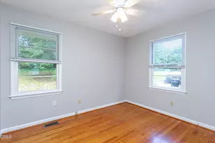 12019 Holmes Hollow Rd, Raleigh, NC 27587 - Photo 14