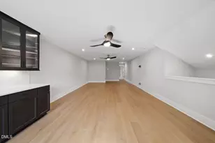 1541 Shadowood Ln, Raleigh, NC 27612 - Photo 36