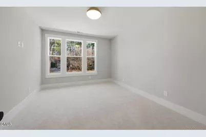 1541 Shadowood Lane, Raleigh, NC 27612 - Photo 42