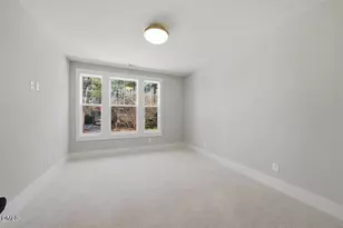 1541 Shadowood Ln, Raleigh, NC 27612 - Photo 42