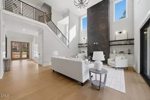 1541 Shadowood Ln, Raleigh, NC 27612 - Photo 8