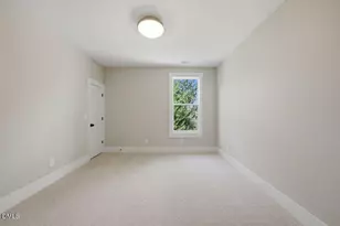 1541 Shadowood Ln, Raleigh, NC 27612 - Photo 44