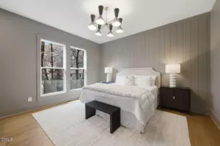 1541 Shadowood Ln, Raleigh, NC 27612 - Photo 18