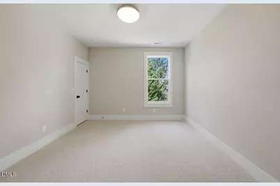 1541 Shadowood Lane, Raleigh, NC 27612 - Photo 44