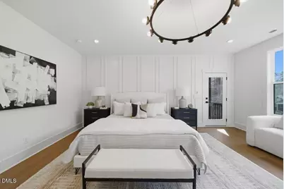 1541 Shadowood Lane, Raleigh, NC 27612 - Photo 26