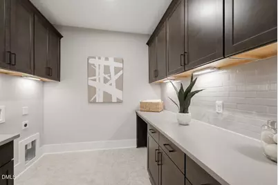 1541 Shadowood Lane, Raleigh, NC 27612 - Photo 24