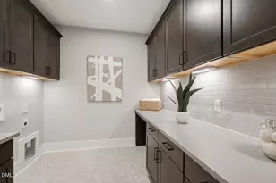 1541 Shadowood Ln, Raleigh, NC 27612 - Photo 24