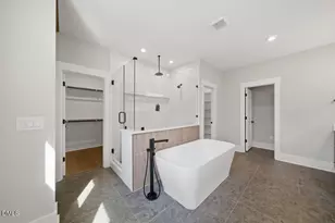 1541 Shadowood Ln, Raleigh, NC 27612 - Photo 30