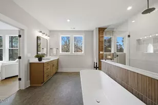 1541 Shadowood Ln, Raleigh, NC 27612 - Photo 32