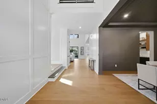 1541 Shadowood Ln, Raleigh, NC 27612 - Photo 4