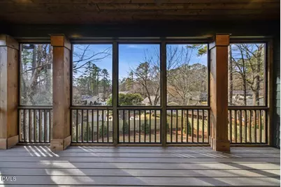 1541 Shadowood Lane, Raleigh, NC 27612 - Photo 34