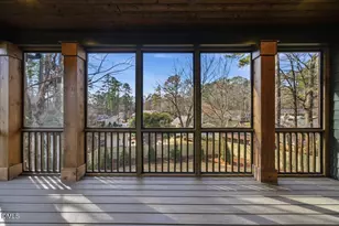 1541 Shadowood Ln, Raleigh, NC 27612 - Photo 34