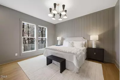 1541 Shadowood Lane, Raleigh, NC 27612 - Photo 18