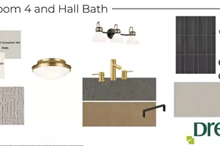 1541 Shadowood Ln, Raleigh, NC 27612 - Photo 24