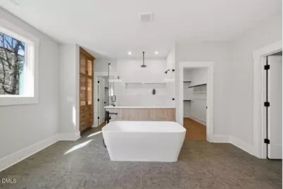 1541 Shadowood Lane, Raleigh, NC 27612 - Photo 28