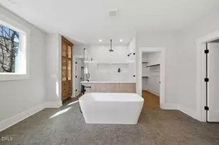 1541 Shadowood Ln, Raleigh, NC 27612 - Photo 28