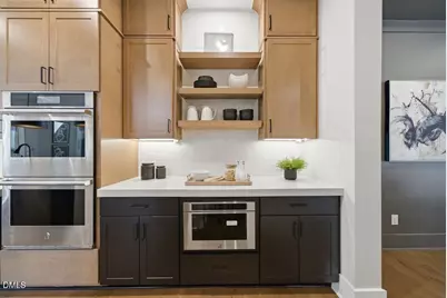 1541 Shadowood Lane, Raleigh, NC 27612 - Photo 16