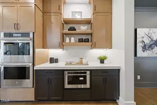 1541 Shadowood Ln, Raleigh, NC 27612 - Photo 16