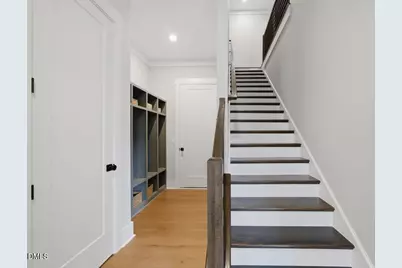 1541 Shadowood Lane, Raleigh, NC 27612 - Photo 20