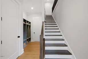 1541 Shadowood Ln, Raleigh, NC 27612 - Photo 20