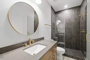 1541 Shadowood Ln, Raleigh, NC 27612 - Photo 46