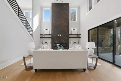 1541 Shadowood Lane, Raleigh, NC 27612 - Photo 10