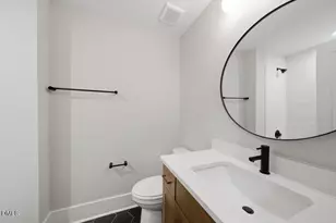 1541 Shadowood Ln, Raleigh, NC 27612 - Photo 48