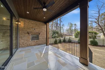 1541 Shadowood Lane, Raleigh, NC 27612 - Photo 38