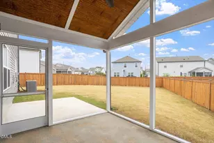 1200 Bluewater Wy., Durham, NC 27703 - Photo 10