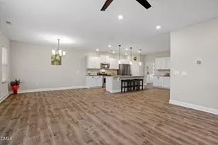 1200 Bluewater Wy., Durham, NC 27703 - Photo 24