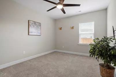 1200 Bluewater Way, Durham, NC 27703 - Photo 28