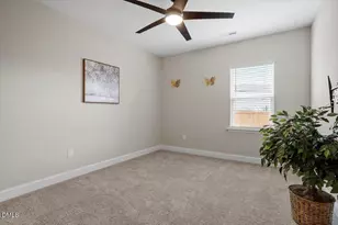 1200 Bluewater Wy., Durham, NC 27703 - Photo 28