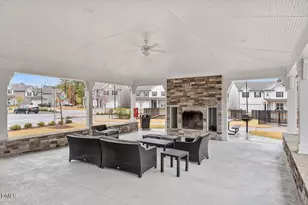 1200 Bluewater Wy., Durham, NC 27703 - Photo 48