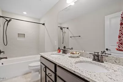 1200 Bluewater Way, Durham, NC 27703 - Photo 34