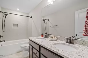 1200 Bluewater Wy., Durham, NC 27703 - Photo 34