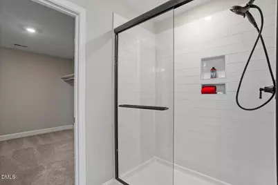 1200 Bluewater Way, Durham, NC 27703 - Photo 32