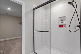 1200 Bluewater Wy., Durham, NC 27703 - Photo 32