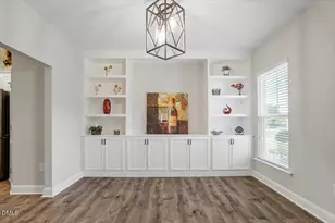 1200 Bluewater Wy., Durham, NC 27703 - Photo 12