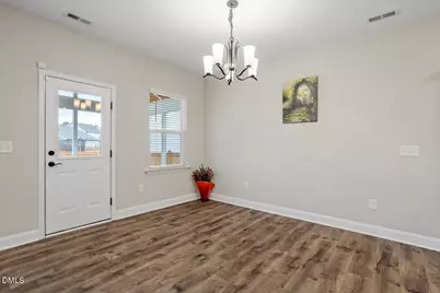 1200 Bluewater Way, Durham, NC 27703 - Photo 22