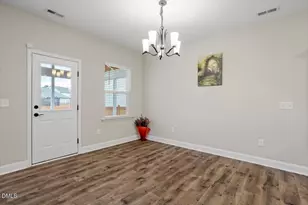 1200 Bluewater Wy., Durham, NC 27703 - Photo 22