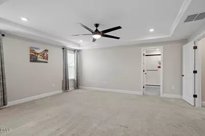 1200 Bluewater Way, Durham, NC 27703 - Photo 30