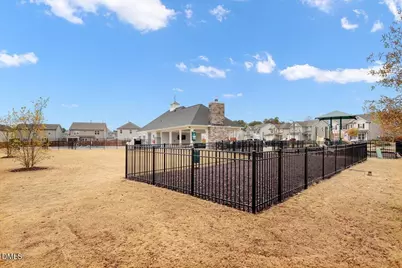 1200 Bluewater Way, Durham, NC 27703 - Photo 42